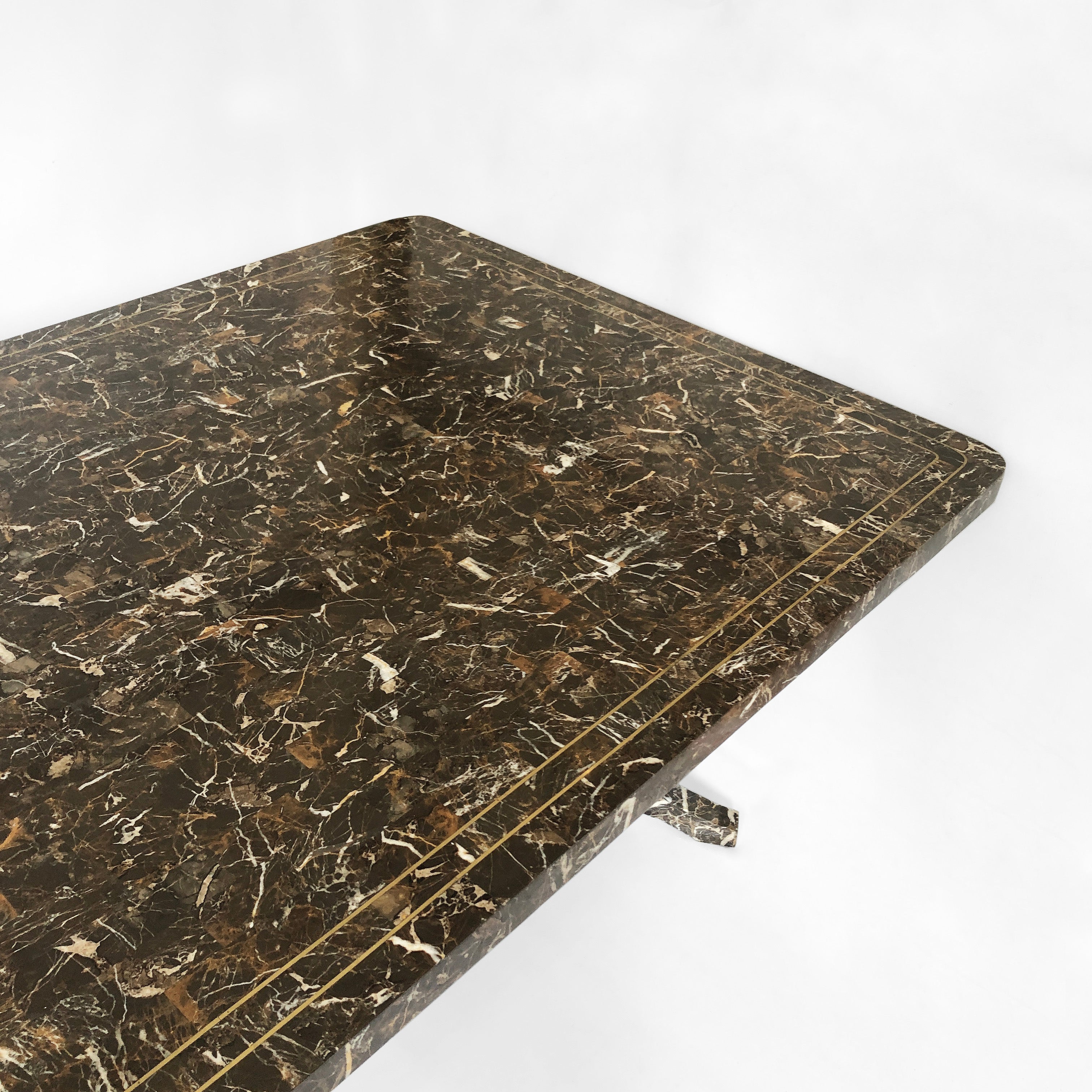 Maitland_Smith_Marble_Tessellated_Dining_Table_1980s_USA_Post_Modern_Vintage