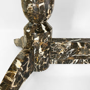 Maitland_Smith_Marble_Tessellated_Dining_Table_1980s_USA_Post_Modern_Vintage