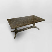 Maitland_Smith_Marble_Tessellated_Dining_Table_1980s_USA_Post_Modern_Vintage