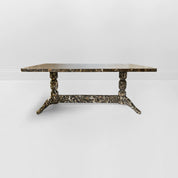 Maitland_Smith_Marble_Tessellated_Dining_Table_1980s_USA_Post_Modern_Vintage