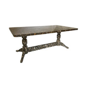 Maitland_Smith_Marble_Tessellated_Dining_Table_1980s_USA_Post_Modern_Vintage