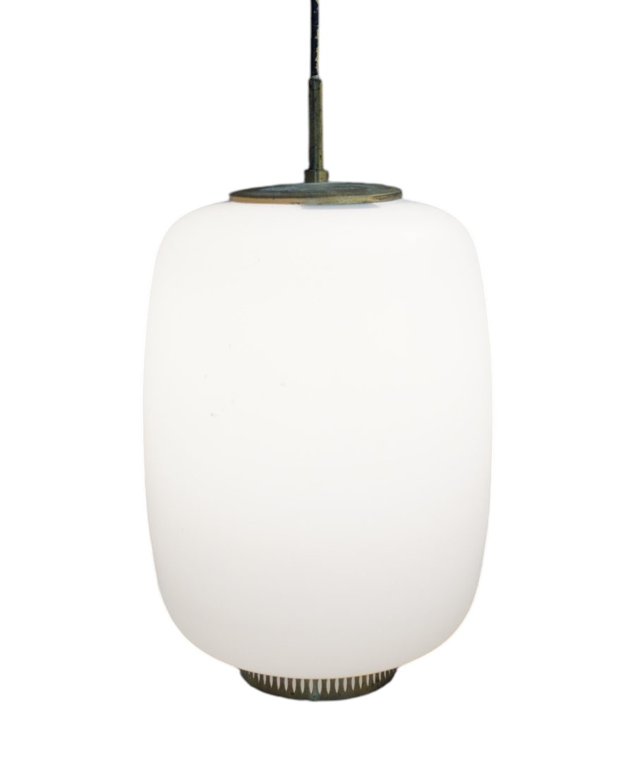 Mandalay_Opaline_Glass_Pendant_Lamp_by_Bent_Karlby_for_Nordiska_Kompaniet,_1950s