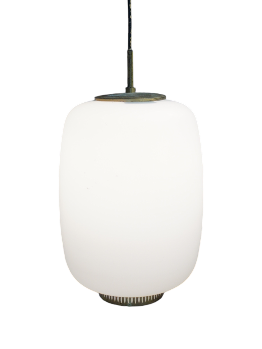 Mandalay_Opaline_Glass_Pendant_Lamp_by_Bent_Karlby_for_Nordiska_Kompaniet,_1950s