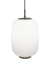 Mandalay_Opaline_Glass_Pendant_Lamp_by_Bent_Karlby_for_Nordiska_Kompaniet,_1950s