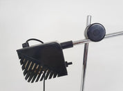 Maniglia_Floor_Lamp_by_De_Pas_D’Urbino_Lomazzi_for_Stilnovo,_1970s