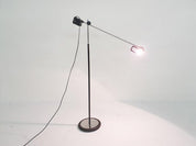 Maniglia_Floor_Lamp_by_De_Pas_D’Urbino_Lomazzi_for_Stilnovo,_1970s