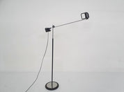 Maniglia_Floor_Lamp_by_De_Pas_D’Urbino_Lomazzi_for_Stilnovo,_1970s