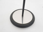 Maniglia_Floor_Lamp_by_De_Pas_D’Urbino_Lomazzi_for_Stilnovo,_1970s
