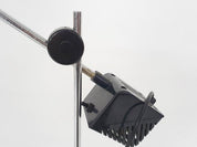 Maniglia_Floor_Lamp_by_De_Pas_D’Urbino_Lomazzi_for_Stilnovo,_1970s