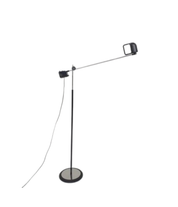 Maniglia_Floor_Lamp_by_De_Pas_D’Urbino_Lomazzi_for_Stilnovo,_1970s