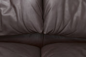 Maralunga_2-seater_Sofa_by_Vico_Magistretti
