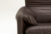1970s_Maralunga_Leather_Armchair_by_Vico_Magistretti_for_Cassina,_Italy