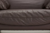 1970s_Maralunga_Leather_Armchair_by_Vico_Magistretti_for_Cassina,_Italy