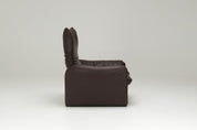 1970s_Maralunga_Leather_Armchair_by_Vico_Magistretti_for_Cassina,_Italy