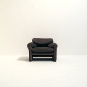 Maralunga_Lounge_Chair_by_Vico_Magistretti_for_Cassina