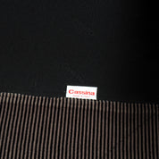 Maralunga_Lounge_Chair_by_Vico_Magistretti_for_Cassina