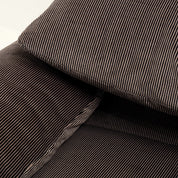 Maralunga_Lounge_Chair_by_Vico_Magistretti_for_Cassina