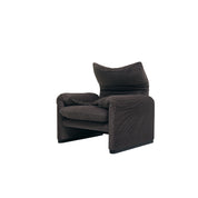 Maralunga_Lounge_Chair_by_Vico_Magistretti_for_Cassina
