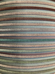 Maralunga_3-Seater_Sofa_by_Vico_Magistretti_for_Cassina,_Original_Pastel_Striped_Fabric,_1970s