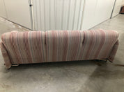 Maralunga_3-Seater_Sofa_by_Vico_Magistretti_for_Cassina,_Original_Pastel_Striped_Fabric,_1970s