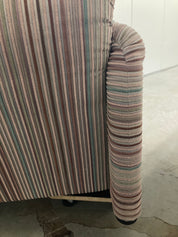 Maralunga_3-Seater_Sofa_by_Vico_Magistretti_for_Cassina,_Original_Pastel_Striped_Fabric,_1970s