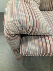Maralunga_3-Seater_Sofa_by_Vico_Magistretti_for_Cassina,_Original_Pastel_Striped_Fabric,_1970s