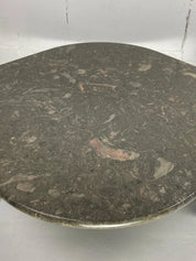 Marble_Coffee_Table_in_the_Style_of_Angelo_Mangiarotti,_1980s,_Italy