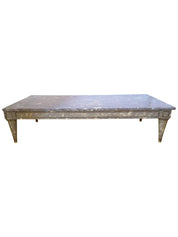 Marble-Top_Coffee_Table_Directoire_Style_1950s