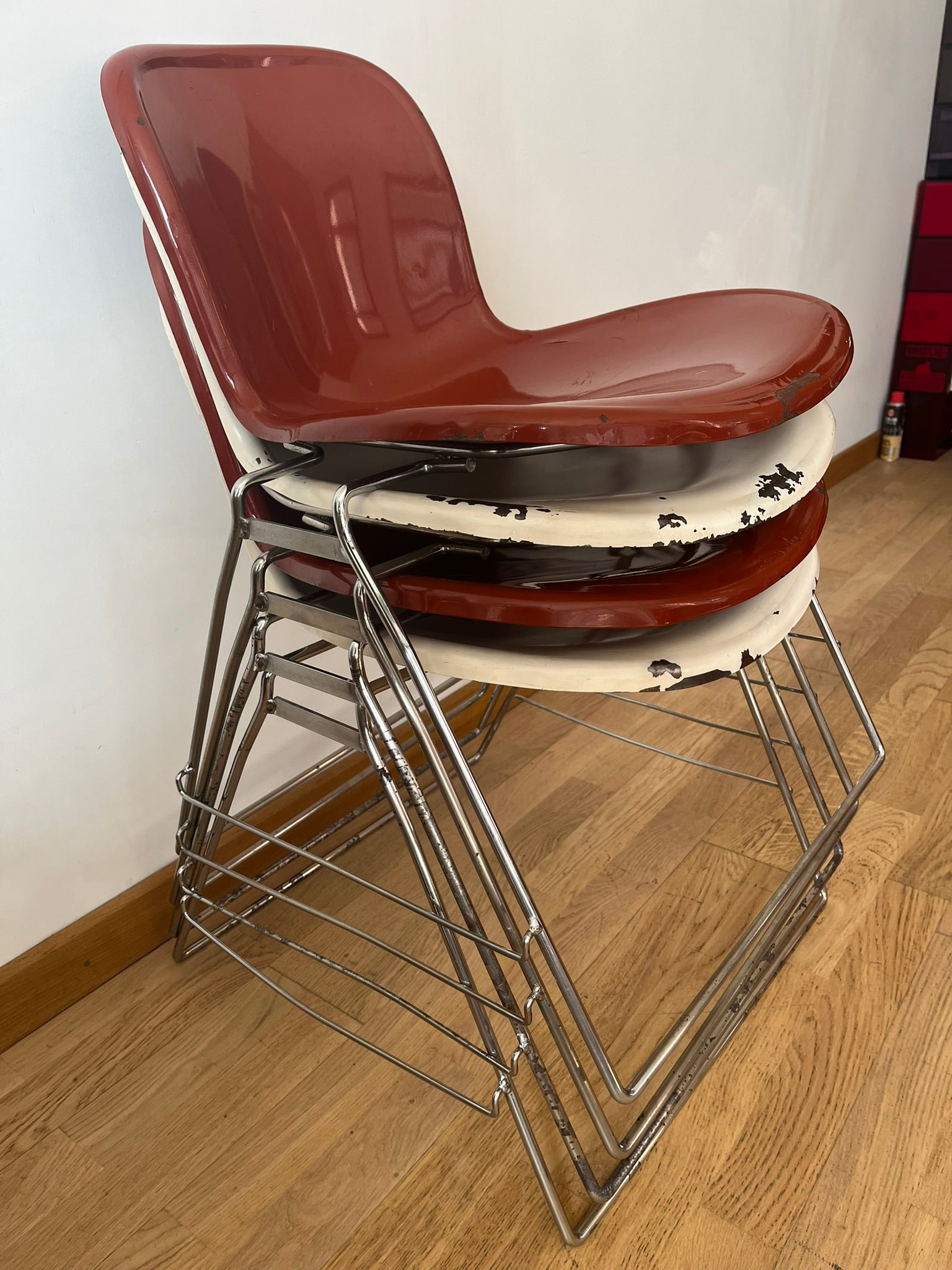 Set_of_4_Marc_Held_Chairs