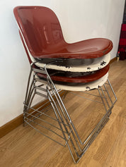 Set_of_4_Marc_Held_Chairs