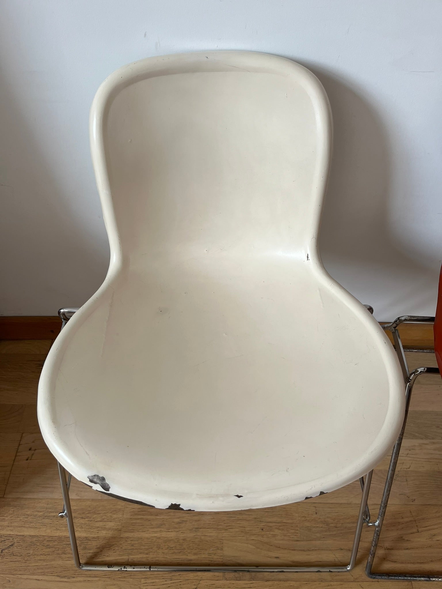Set_of_4_Marc_Held_Chairs