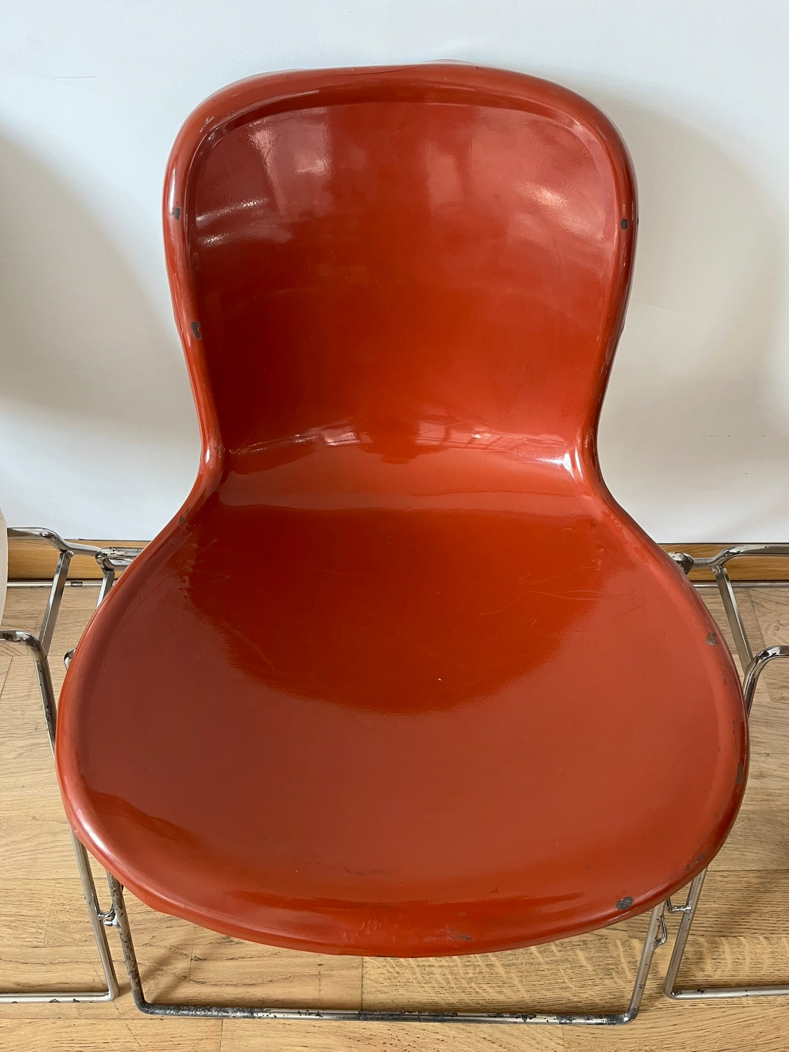 Set_of_4_Marc_Held_Chairs