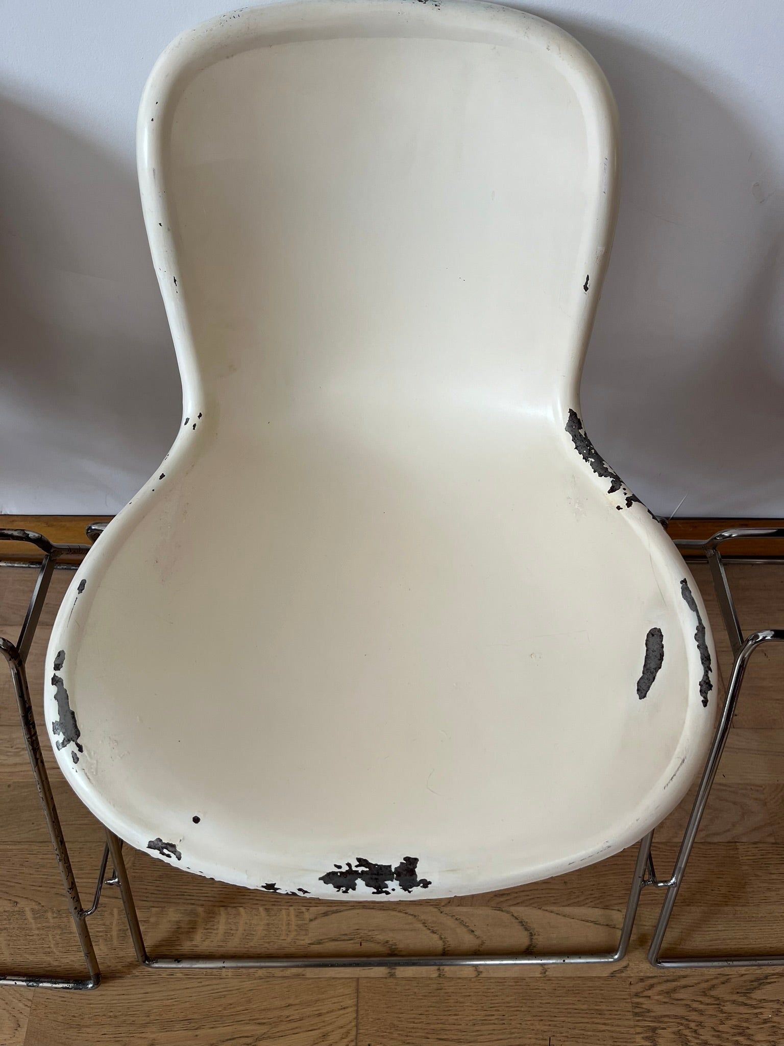 Set_of_4_Marc_Held_Chairs