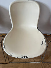 Set_of_4_Marc_Held_Chairs