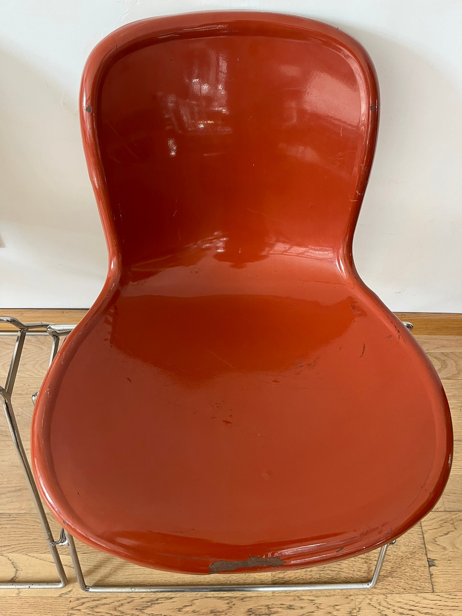 Set_of_4_Marc_Held_Chairs