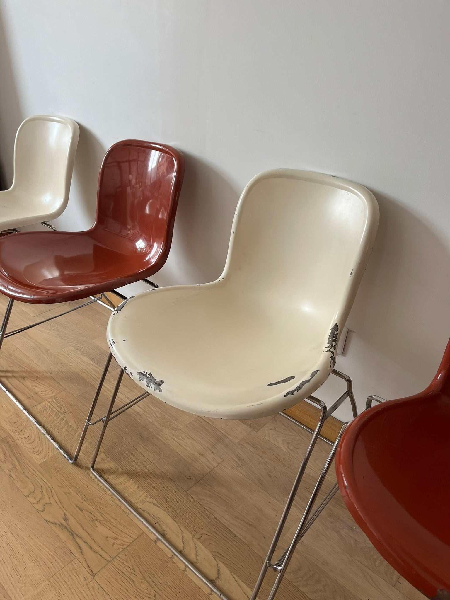 Set_of_4_Marc_Held_Chairs