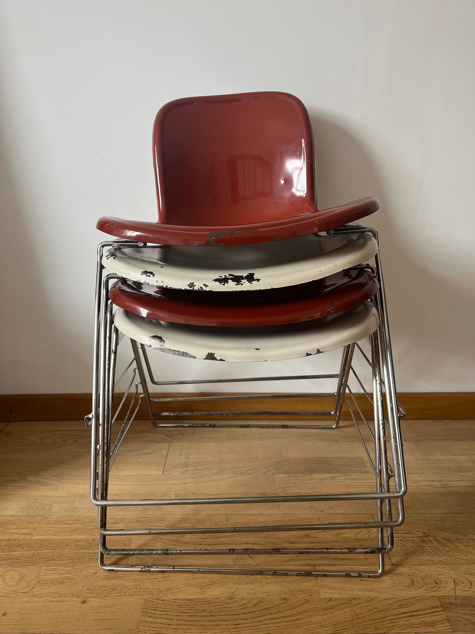 Set_of_4_Marc_Held_Chairs