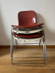 Set_of_4_Marc_Held_Chairs