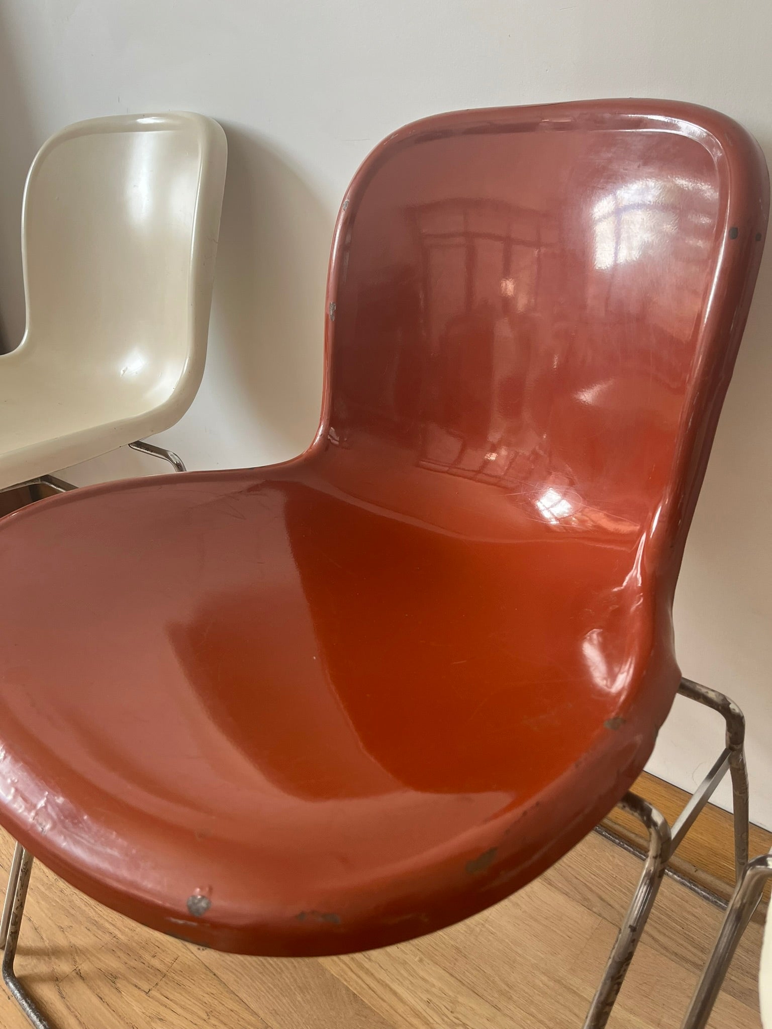 Set_of_4_Marc_Held_Chairs