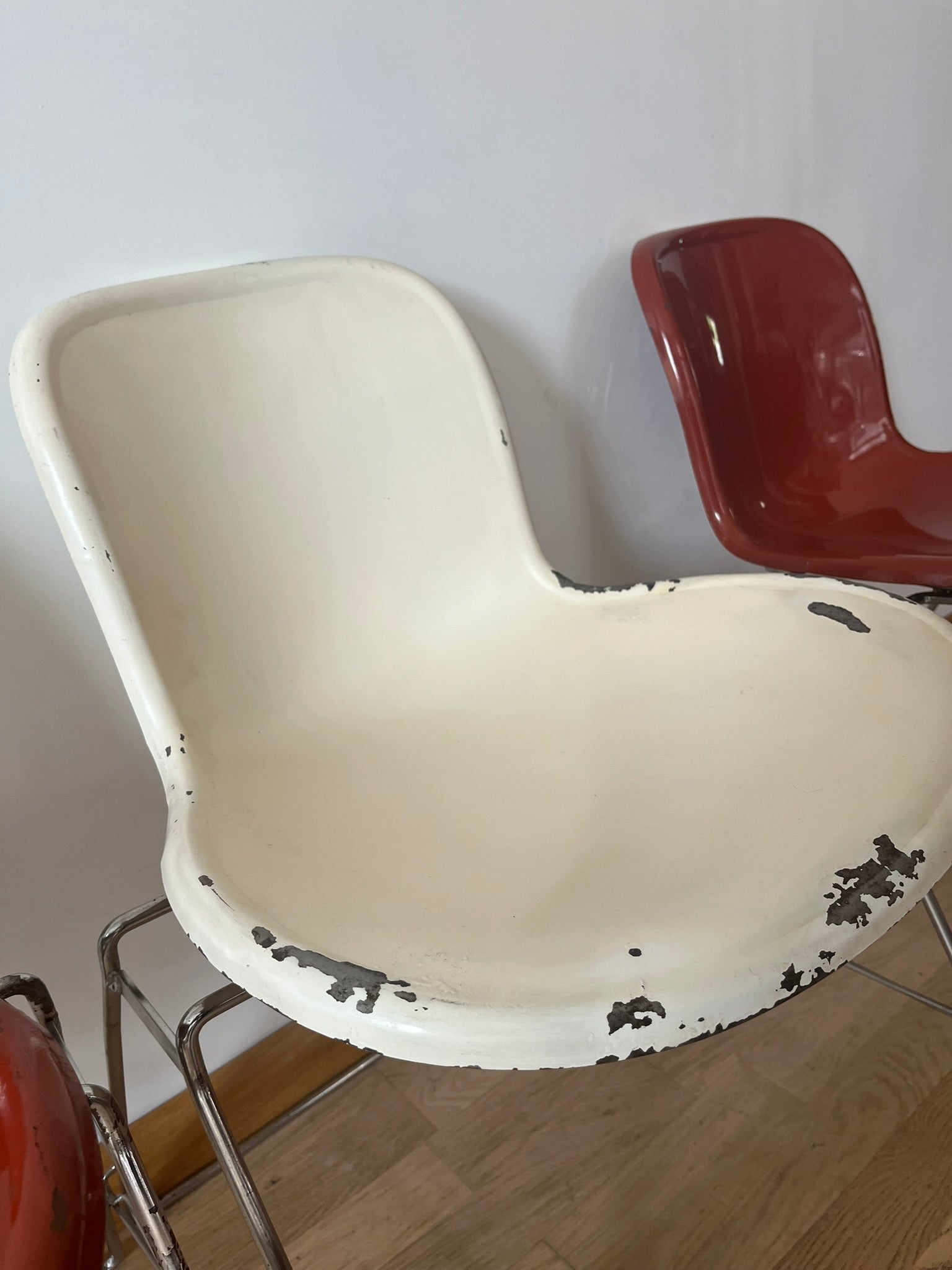Set_of_4_Marc_Held_Chairs