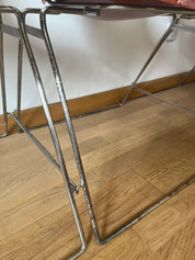 Set_of_4_Marc_Held_Chairs
