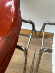 Set_of_4_Marc_Held_Chairs