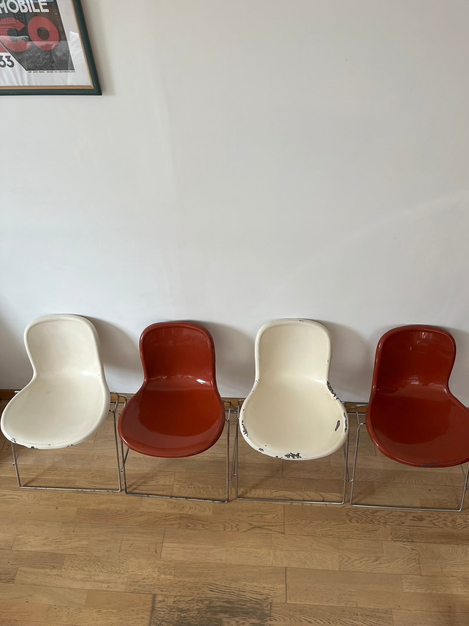 Set_of_4_Marc_Held_Chairs