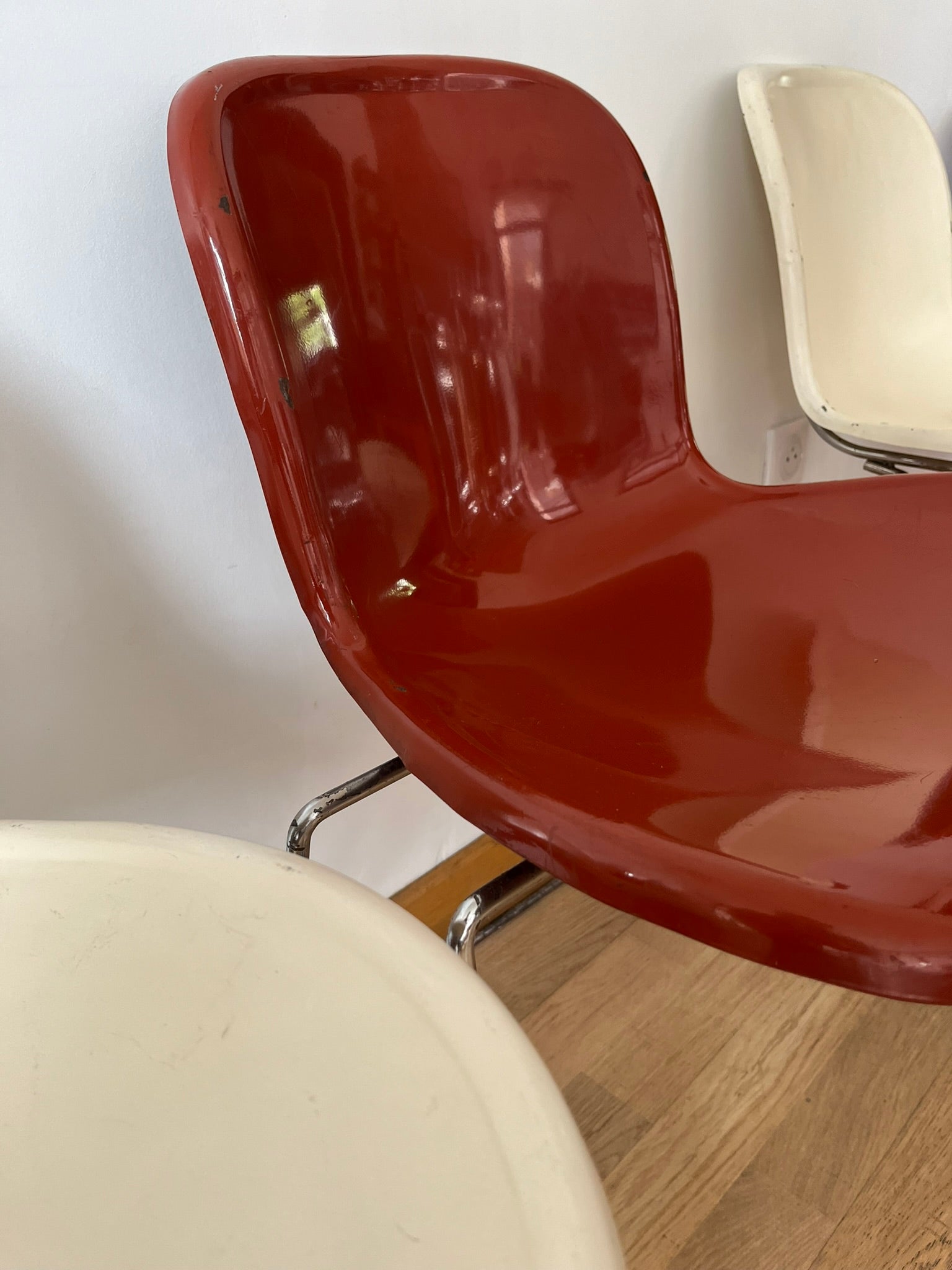 Set_of_4_Marc_Held_Chairs