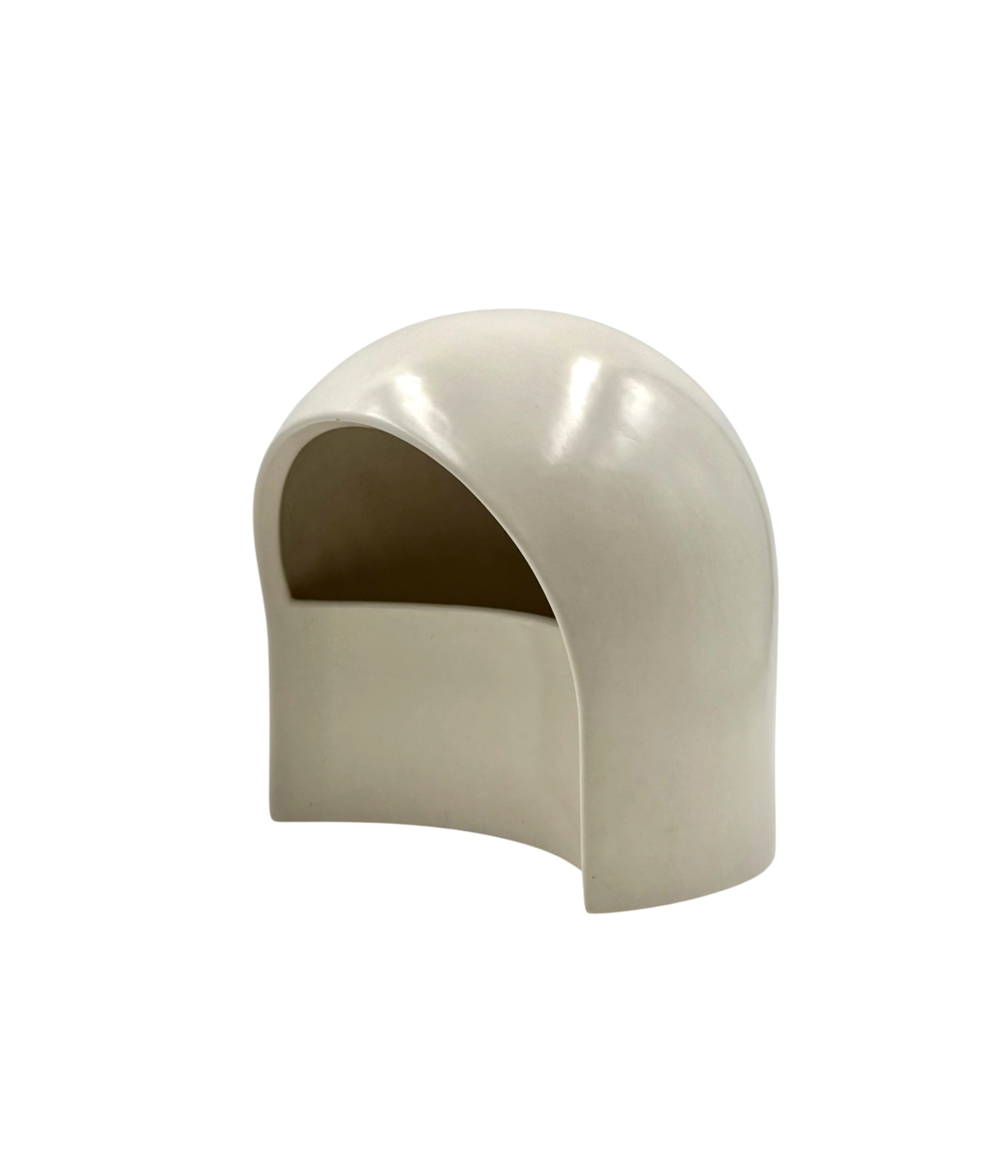 Marcello_Cuneo_Ceramic_Table_Lamp_for_Gabbianelli,_Italy_1970