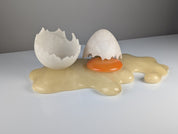Postmodern_Alabaster_Egg_Table_Lamp_by_Marco_Ricciardi,_Handmade_in_Italy,_1980s