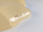 Postmodern_Alabaster_Egg_Table_Lamp_by_Marco_Ricciardi,_Handmade_in_Italy,_1980s
