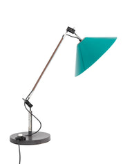 Mari_&_Fassina_“Aggregato”_Table_Lamp_for_Artemide,_1970s