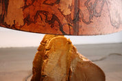 Marianne_Köplin_Ceramic_Table_Lamp,_Germany,_1970s