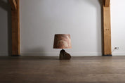 Marianne_Köplin_Ceramic_Table_Lamp,_Germany,_1970s
